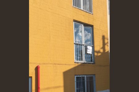 Apartamento para alugar com 64m², 2 quartos e 1 vagaPlaquinha