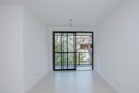 Apartamento à venda com 3 quartos, 91m² em Maracanã, Rio de Janeiro