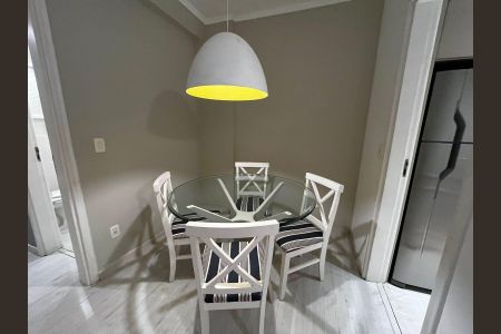 Apartamento à venda com 1 quarto, 49m² em Ipanema, Rio de Janeiro