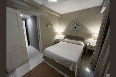 Apartamento à venda com 1 quarto, 49m² em Ipanema, Rio de Janeiro