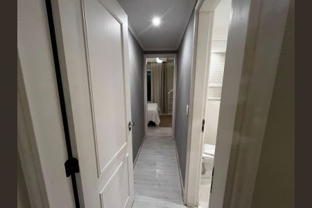 Apartamento à venda com 1 quarto, 49m² em Ipanema, Rio de Janeiro
