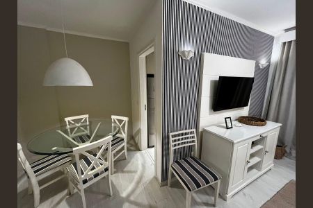 Apartamento à venda com 1 quarto, 49m² em Ipanema, Rio de Janeiro