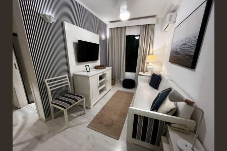 Apartamento à venda com 1 quarto, 49m² em Ipanema, Rio de Janeiro