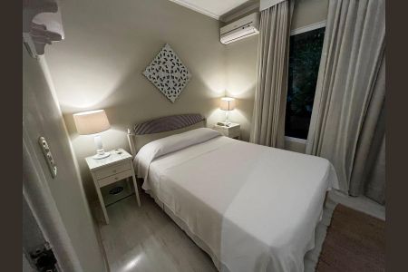 Apartamento à venda com 1 quarto, 49m² em Ipanema, Rio de Janeiro
