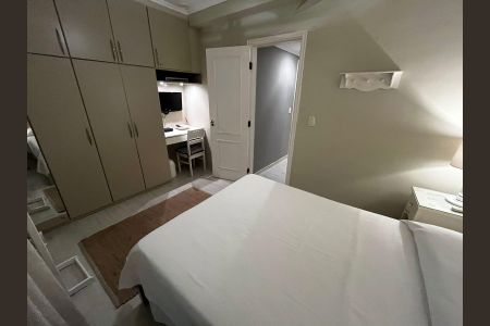 Apartamento à venda com 1 quarto, 49m² em Ipanema, Rio de Janeiro