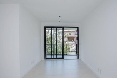 Apartamento à venda com 3 quartos, 91m² em Maracanã, Rio de Janeiro