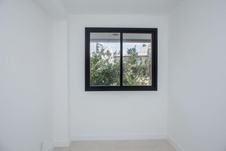 Apartamento à venda com 3 quartos, 91m² em Maracanã, Rio de Janeiro
