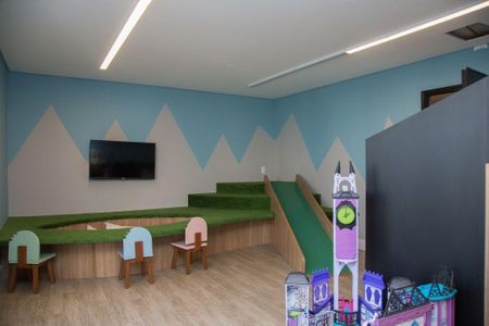 Apartamento à venda com 3 quartos, 91m² em Maracanã, Rio de Janeiro