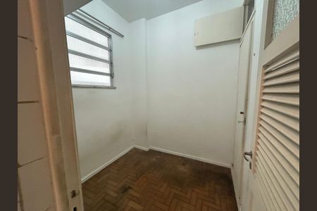 Apartamento à venda com 3 quartos, 147m² em Copacabana, Rio de Janeiro
