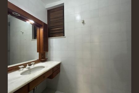 Apartamento à venda com 3 quartos, 147m² em Copacabana, Rio de Janeiro