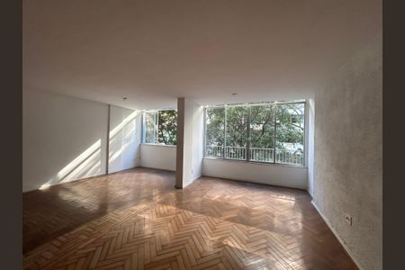 Apartamento à venda com 3 quartos, 147m² em Copacabana, Rio de Janeiro