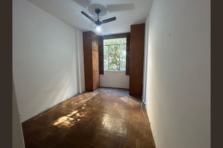 Apartamento à venda com 3 quartos, 147m² em Copacabana, Rio de Janeiro