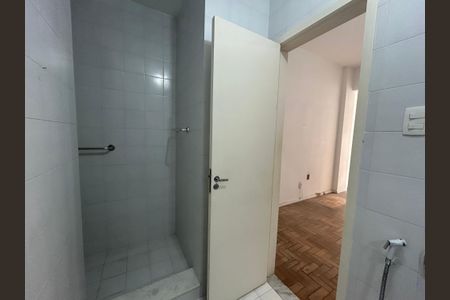 Apartamento à venda com 3 quartos, 147m² em Copacabana, Rio de Janeiro