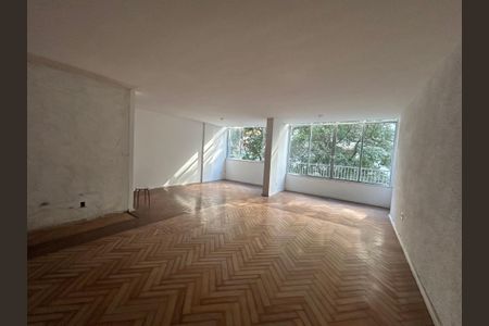 Apartamento à venda com 3 quartos, 147m² em Copacabana, Rio de Janeiro