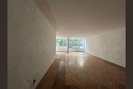 Apartamento à venda com 3 quartos, 147m² em Copacabana, Rio de Janeiro