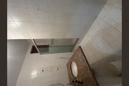 Apartamento à venda com 3 quartos, 147m² em Copacabana, Rio de Janeiro