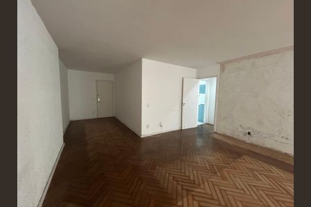 Apartamento à venda com 3 quartos, 147m² em Copacabana, Rio de Janeiro