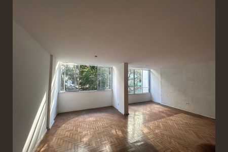 Apartamento à venda com 3 quartos, 147m² em Copacabana, Rio de Janeiro