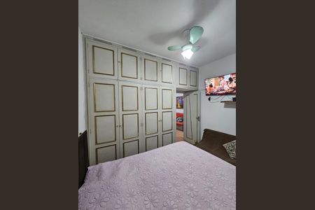 Apartamento à venda com 2 quartos, 90m² em Copacabana, Rio de Janeiro