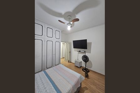 Apartamento à venda com 2 quartos, 90m² em Copacabana, Rio de Janeiro