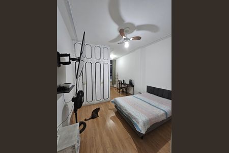 Apartamento à venda com 2 quartos, 90m² em Copacabana, Rio de Janeiro