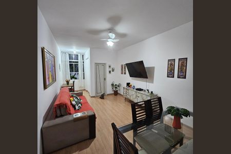 Apartamento à venda com 2 quartos, 90m² em Copacabana, Rio de Janeiro
