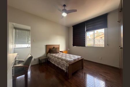 Casa à venda com 3 quartos, 167m² em Santa Ines, Belo Horizonte