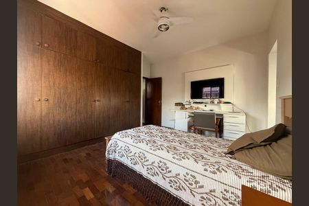 Casa à venda com 3 quartos, 167m² em Santa Ines, Belo Horizonte