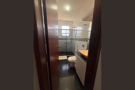 Casa à venda com 3 quartos, 167m² em Santa Ines, Belo Horizonte