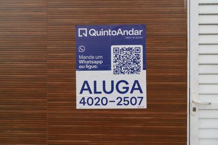 Apartamento para alugar com 48m², 2 quartos e 1 vaga Apartamento para alugar com 48m², 2 quartos e 1 vagaPlaquinha