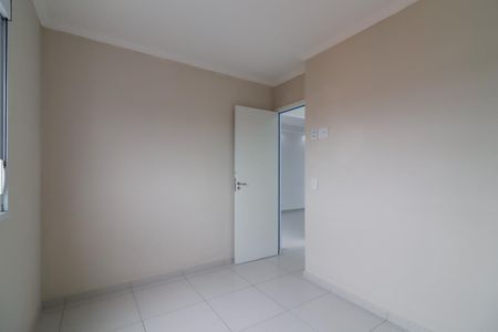 Apartamento para alugar com 48m², 2 quartos e 1 vaga Apartamento para alugar com 48m², 2 quartos e 1 vagaQuarto 2