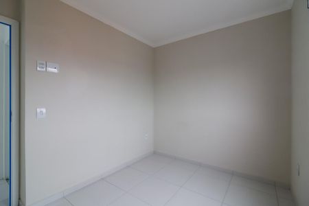 Apartamento para alugar com 48m², 2 quartos e 1 vaga Apartamento para alugar com 48m², 2 quartos e 1 vagaQuarto 2