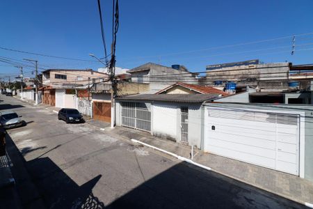 Casa à venda com 165m², 4 quartos e 2 vagas