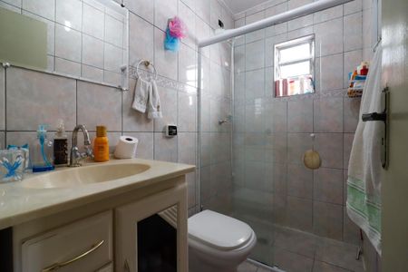 Casa à venda com 165m², 4 quartos e 2 vagas