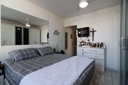 Casa à venda com 3 quartos, 165m² em Jardim Nordeste, São Paulo