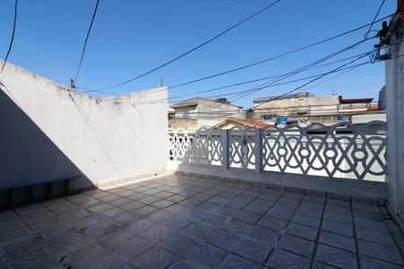 Casa à venda com 165m², 4 quartos e 2 vagas