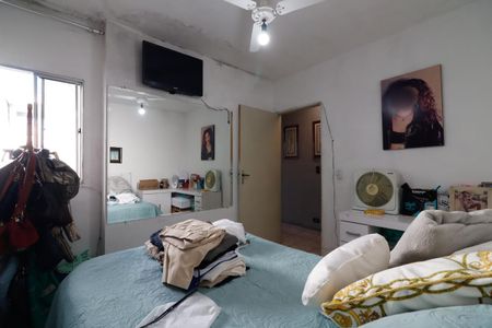 Casa à venda com 165m², 4 quartos e 2 vagas