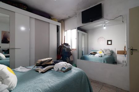 Casa à venda com 3 quartos, 165m² em Jardim Nordeste, São Paulo