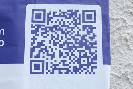 Apartamento para alugar com 52m², 1 quarto e 1 vagaPlaca instalada na fachada do condomínio - Código da placa: YIXW-1738