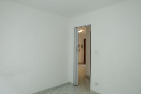 Apartamento para alugar com 52m², 1 quarto e 1 vagaQuarto 2