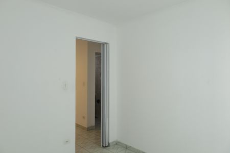 Apartamento para alugar com 52m², 1 quarto e 1 vagaQuarto 1