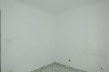 Apartamento para alugar com 52m², 1 quarto e 1 vagaQuarto 2