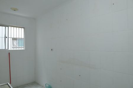 Apartamento para alugar com 52m², 1 quarto e 1 vagaCozinha