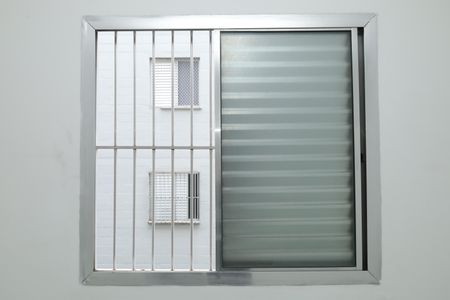 Apartamento para alugar com 52m², 1 quarto e 1 vagaQuarto 1