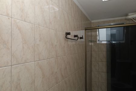 Apartamento para alugar com 52m², 1 quarto e 1 vagaBanheiro