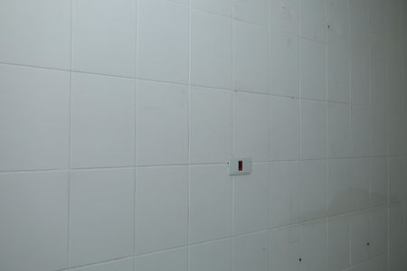 Apartamento para alugar com 52m², 1 quarto e 1 vagaÁrea de Serviço