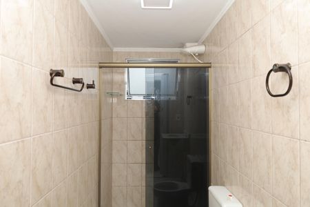 Apartamento para alugar com 52m², 1 quarto e 1 vagaBanheiro