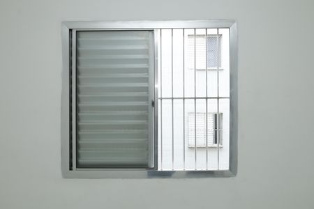 Apartamento para alugar com 52m², 1 quarto e 1 vagaQuarto 2