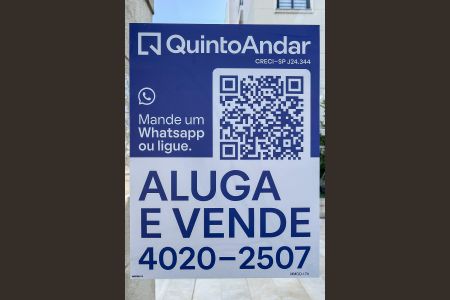 Apartamento à venda com 52m², 2 quartos e 1 vagaMMGO-174