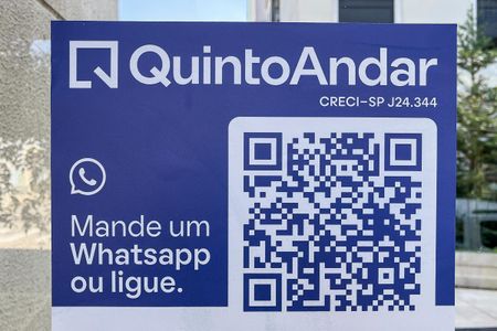 Apartamento à venda com 52m², 2 quartos e 1 vagaMMGO-174